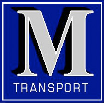 DA Miller and Sons Transport
