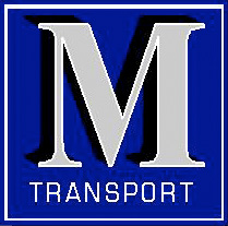 Recycling Transport | Bulk Haulage | UK and Ireland | DA Miller and ...